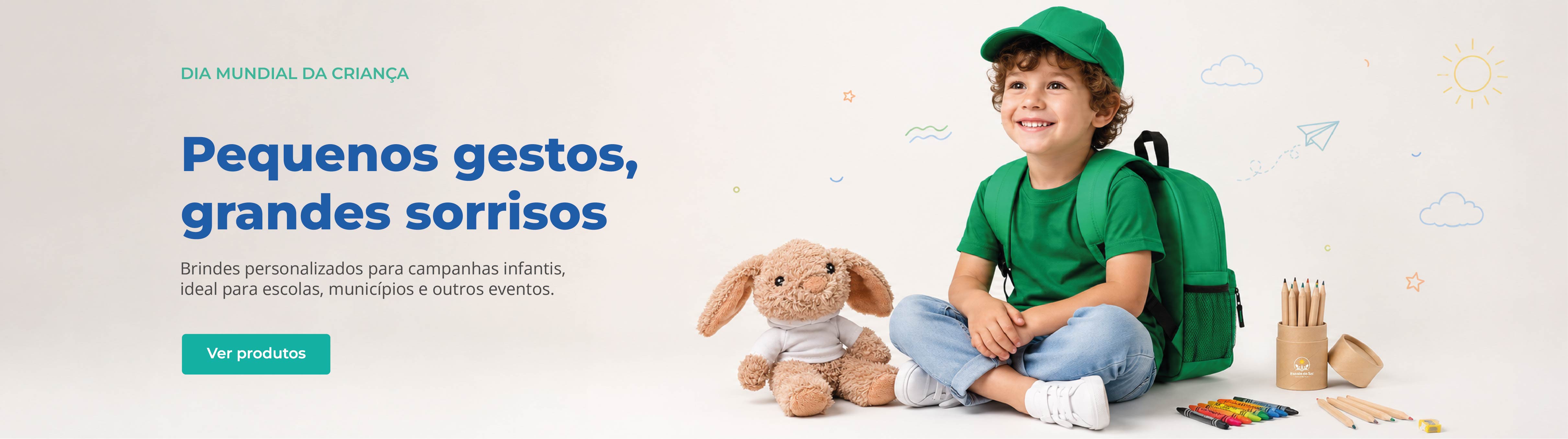 banner-criança-PT.jpg