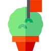santos.png