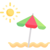 verao-essenciais.png