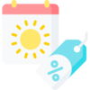 summer-sale.png