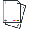 grafica-icon2.png