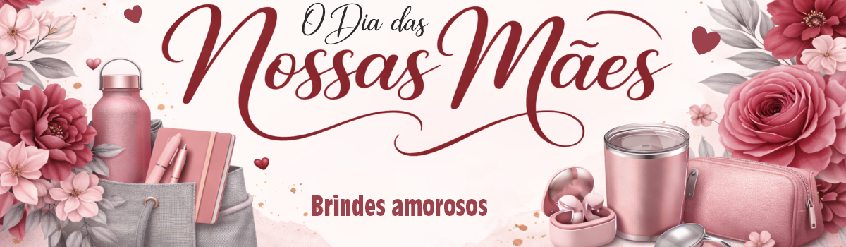 brindes publicitarios abril (2).png