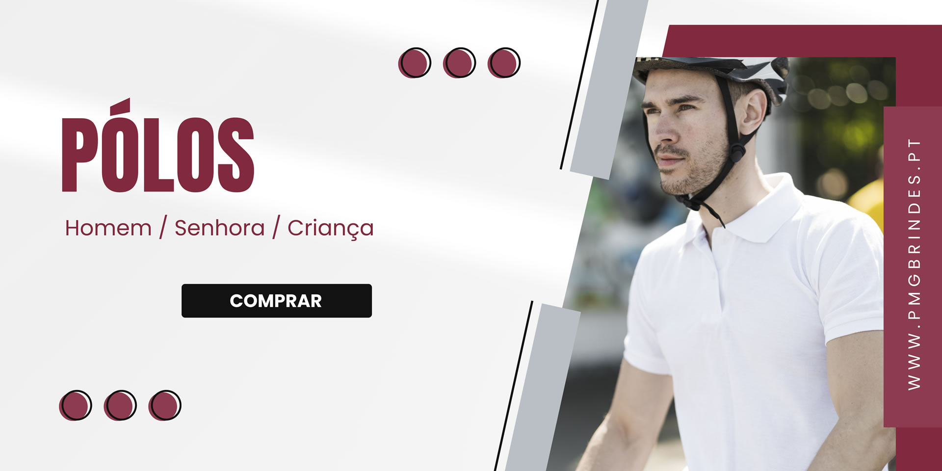 polo-main-banner.jpg