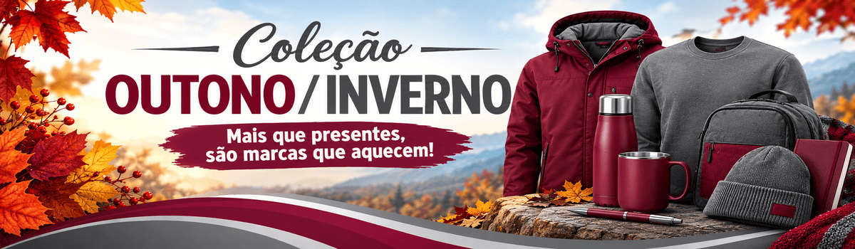 brindes publicitarios outuno-inverno.png