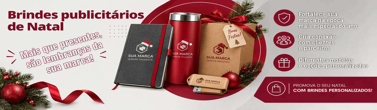 brindes publicitarios de natal.png