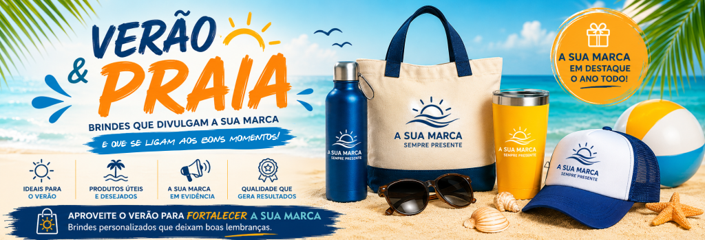 VERÃO e PRAIA 2026.png