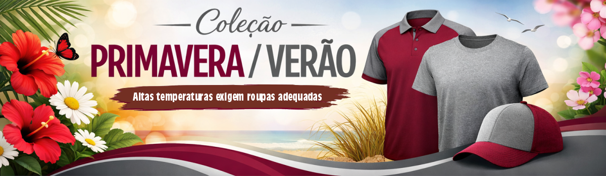 brindes publicitarios abril (1).png