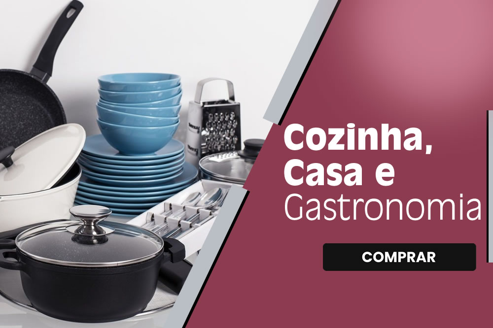 cozinha.jpg