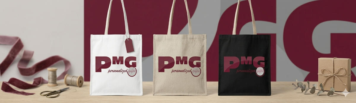 brindes publicitarios sacos.png