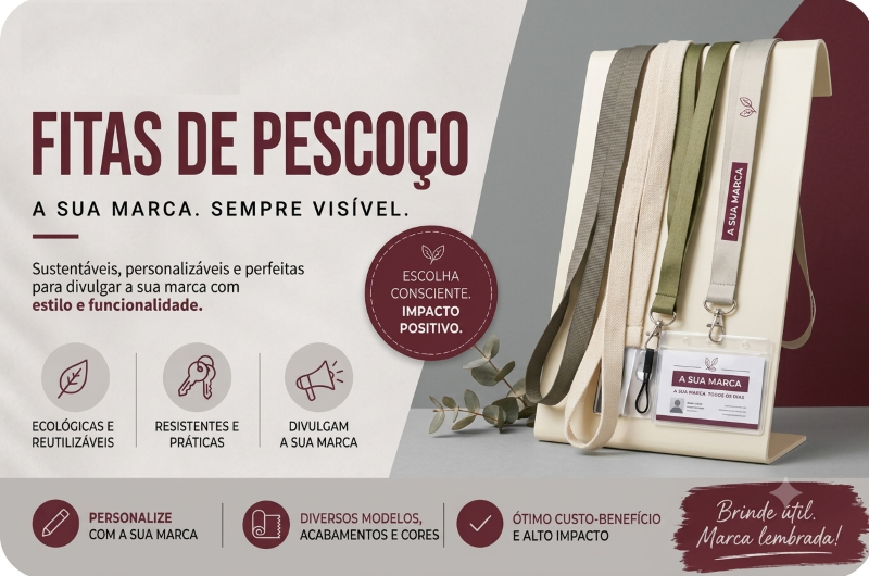 Fitas de pescoço 2026.png