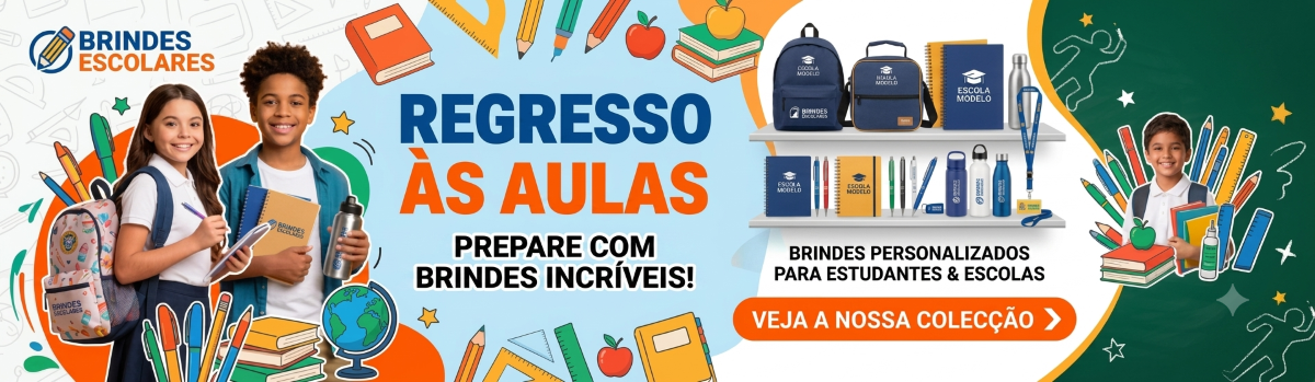 ABERTURA DO ANO LETIVO 2026.png
