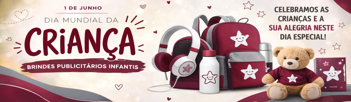 brindes publicitaris abril (3).png