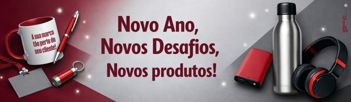 brindes publicitarios jan 2026.jpg