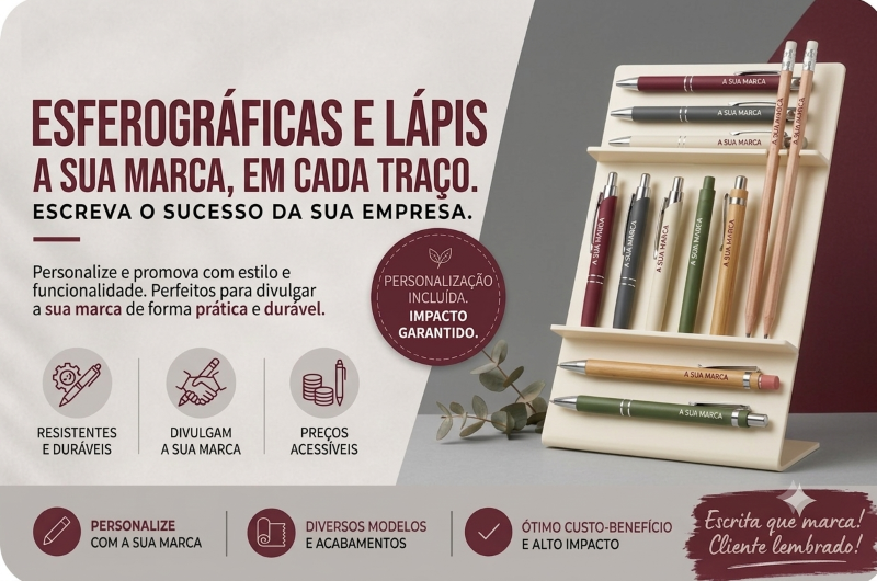 Escrita 2026.png