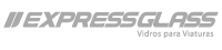 expressglass_1.png