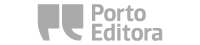 porto_editora.png