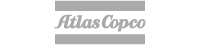 atlas.png