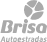 logo_brisa.png