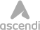 logo_ascendi.png