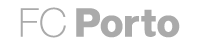 fcp_1_.png