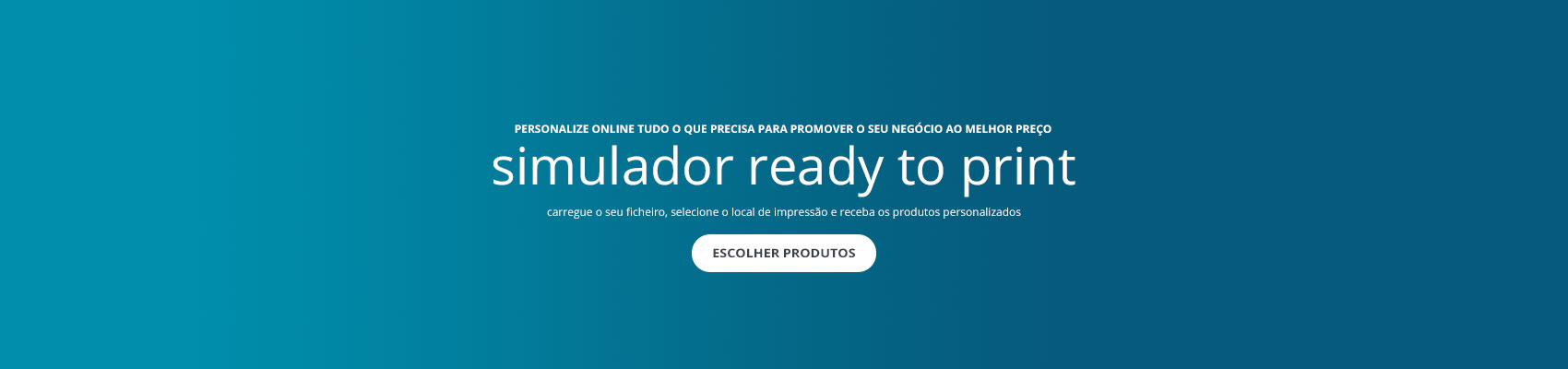 sp-slider-2023-02-07-ready-to-print-pt.jpg
