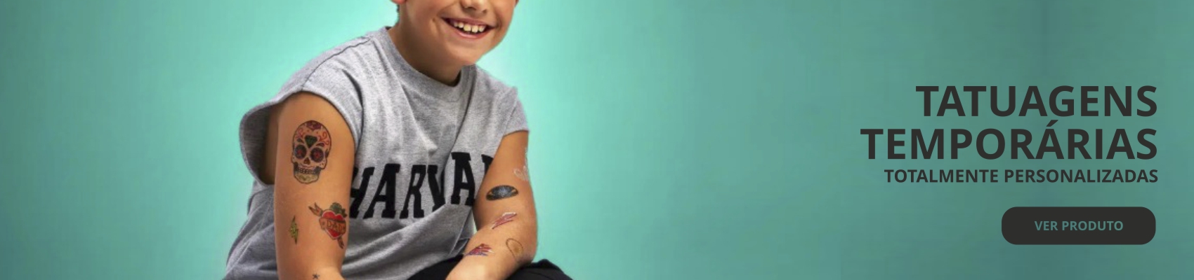 BANNER_TATUAGENS.jpg