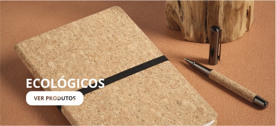 ECOLOGICOS25.jpg