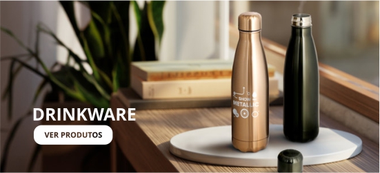 DRINKWARE1.jpg