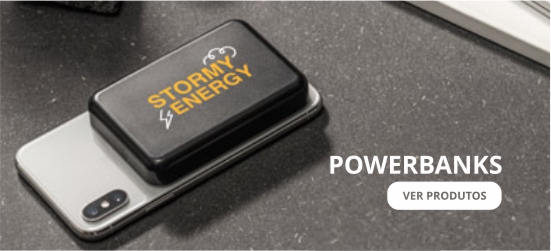 POWERBANKS25.jpg