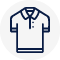 camisa_polo.png