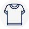 tshirt.png