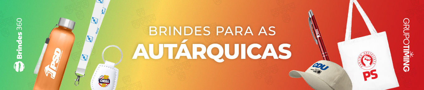 banner.jpg