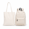 Bags & Backpacks