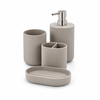 Bathroom Accessories