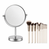 Beauty Accessories