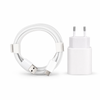 Cables