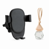 Car Accessories