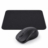 Computer Accessories