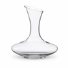 Decanters