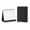 Calendars & Diaries