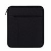 Document Folders