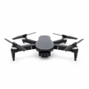 Drones
