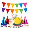 Events, Festivals & Cheerings