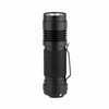 Flashlights & Torches