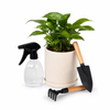 Gardening