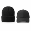 Cap & Head