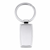 Keyrings