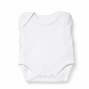 Babies Clothes