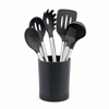 Cooking Supplies