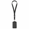 Lanyards & Pass Holders